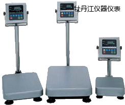 ĵ������ˮ�_(t��i)�Q(ch��ng),100kg,10g