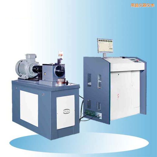 �ϲ��r��΢�C(j��)�����Һ�ŷ�PVĦ��ԇ�C(j��)