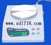 �ϳ���ͨ�����Ӌ����ƽ,300g,0.1g