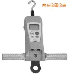 �ϳ�ߺ����� FGC-HB/FGN-HB ϵ�Д�(sh��)�@������Ӌ(j��)