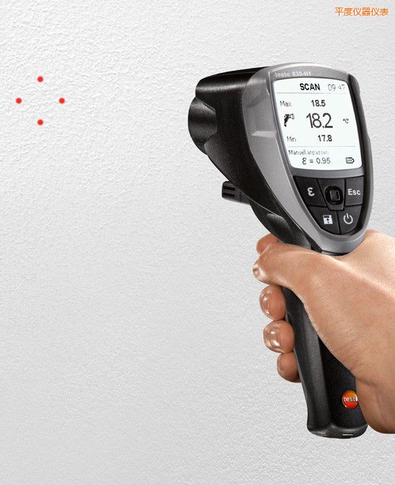 ƽ�ȼt��y(c��)�؃x�������ģ�K ��