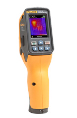 平度可視紅外測(cè)溫儀