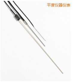 ƽ��R �ͺ� S �͘˜ʟ��ż