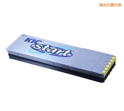 �𰲠t�ظ�ۙ�yԇ�x