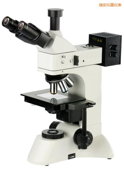 ��͸��������@΢�R