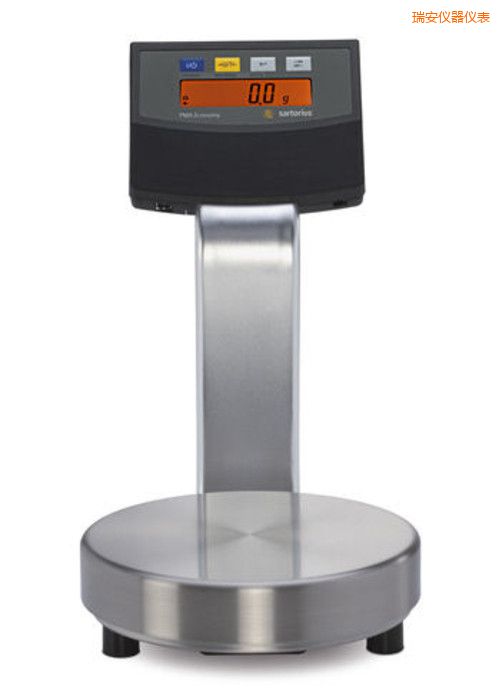 �𰲘�(bi��o)�������{(di��o)����ƽ,7500g,0.1/0.05g