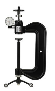 �B�d���ͱ�yʽ����Ӳ��Ӌ(j��)