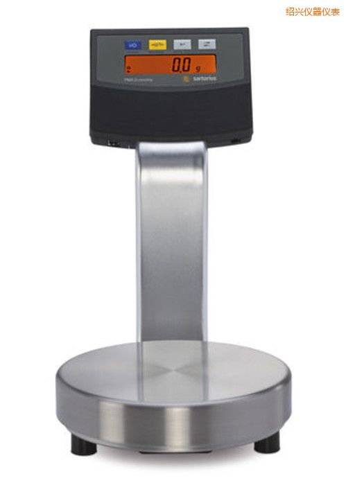 �B�d�����{����ƽ,5000 g,0.1g