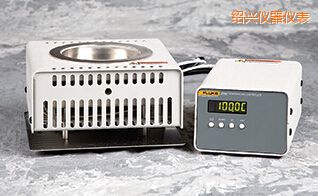 �B�d����ض�У��(zh��n)��