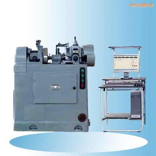 ��ľ�r�����@ʽĥ�pԇ�C