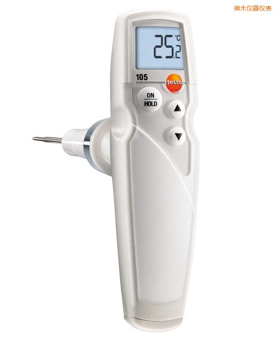 ��ľ���ʳƷ�ض�Ӌ(j��)