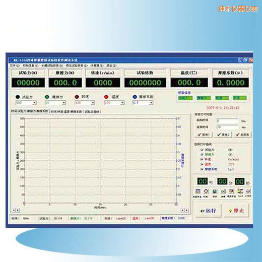 ��ľ�r��Ħ��ĥ�pԇ�C(j��)ܛ��