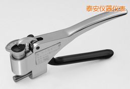 泰安不銹鋼韋氏硬度計