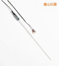 唐山高性價比石英套管標(biāo)準(zhǔn)鉑電阻溫度計(jì)