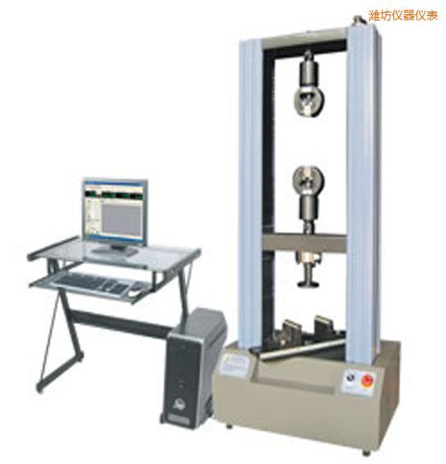 �H���r��WDWϵ��΢�C(j��)��������f��ԇ�(y��n)�C(j��)(1-2��)