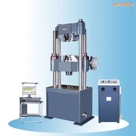 �H���r��΢�C(j��)���@ʽҺ���f��ԇ�C(j��)