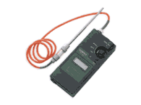 �H�����`���ȿ�ȼ�Ԛ��w���Ӌ