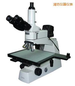 �H�����ý����@΢�R