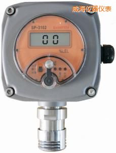 ������ȼ?x��)��w�z�y(c��)̽�^