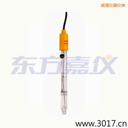 ��������䲣����늘O