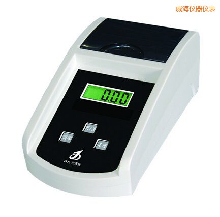 �����՚�F(xi��n)��(ch��ng)�����y(c��)���x