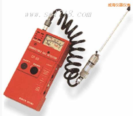 ������ȼ?x��)��w�z�y�x