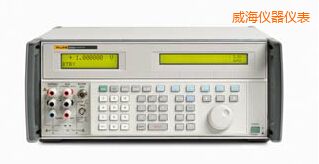 ��������(j��)��a(ch��n)ƷУ��(zh��n)��