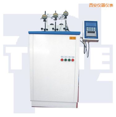 ������׃�����S��ܛ���c(di��n)�ضȜy���x