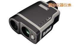 ������Ͳ���h(yu��n)�Rʽ����y(c��)���x