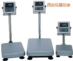 ������ˮ�_�Q��220kg,20g