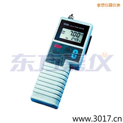 Т�Ќ�(sh��)�(y��n)����A/����߀ԭ�yԇ�x