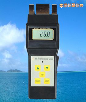 Т�иБ�(y��ng)ʽˮ�փx