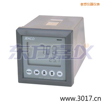 Т�����������߀ԭ���ض������I(y��)�ھ�������