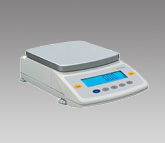 �Ӱ�������ƽ,1,500/3,000/6,200g,10/20/50mg