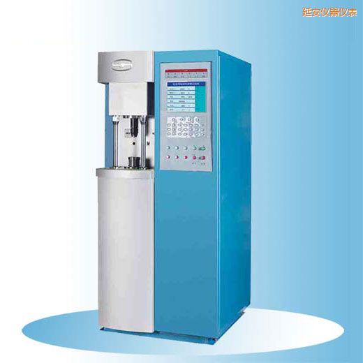 �Ӱ��r��΢�C(j��)�����Һ�ŷ����϶���Ħ��ĥ�pԇ�(y��n)�C(j��)