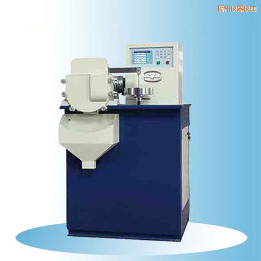 �P(y��ng)�ݕr(sh��)��Ӳ�|(zh��)�Ͻ���ĥ��(qi��ng)��ԇ�(y��n)�C(j��)