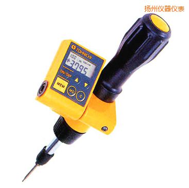 揚州STC 數(shù)顯式扭力起子