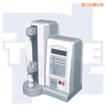 �I�ڏ�������ԇ�C(j��)