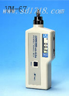 �����S�Йz�y�x����С�͜y���