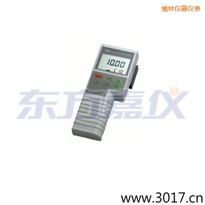 ���ֱ�yʽ늌�(d��o)�����}����TDS�y(c��)ԇ�x