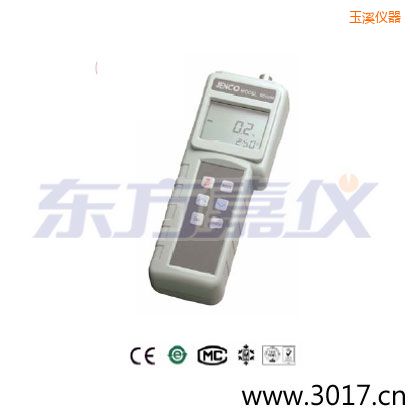 ��Ϫ�ܽ������ض�����y�yԇ�x