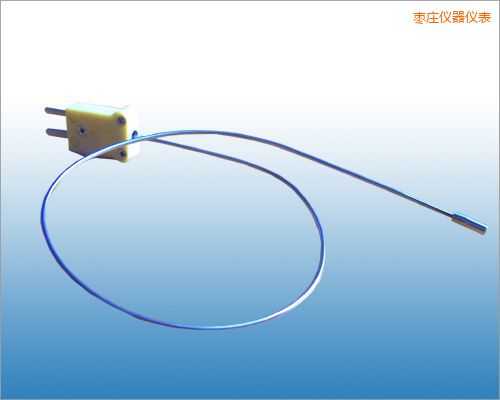 ���f�z�b���ż