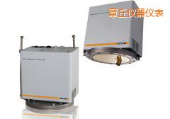 ����X �侀�ɹ�y(c��)��ϵ�y(t��ng)