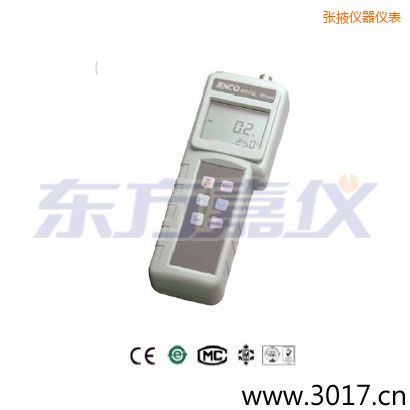 ��Ҵ�ܽ������ض�����y�yԇ�x