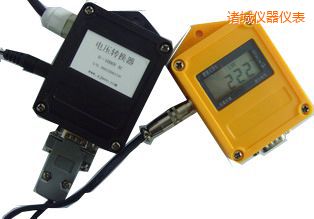 �T������늉�ӛ䛃x