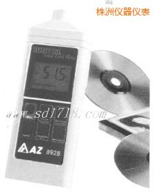 ���ޔ�(sh��)λʽ��(j��ng)��������Ӌ