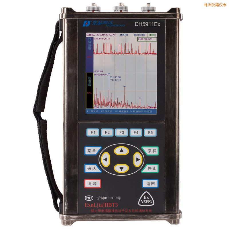 ���޾����\���x