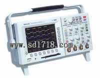 ���ޔ��ִ惦ʾ����