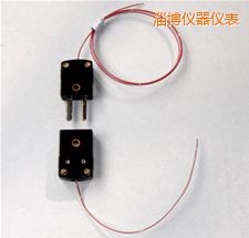 �Ͳ����ż���^