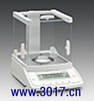 �Ͳ��VĤ�Q(ch��ng)��΢����ƽ,0.5g/1g/2g,1/2/5��g